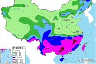 人挪死了？西亚卡姆交易来到步行者后仍未尝一胜 遭遇3连败